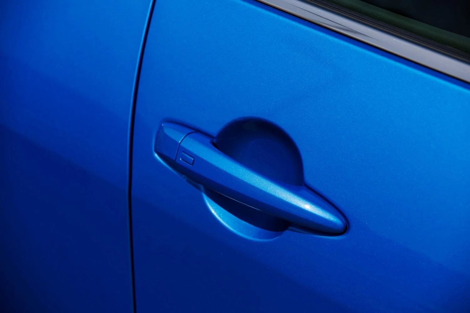 Nissan Sentra 2.0 (149 Hp) Xtronic2023 - thumbnail 17