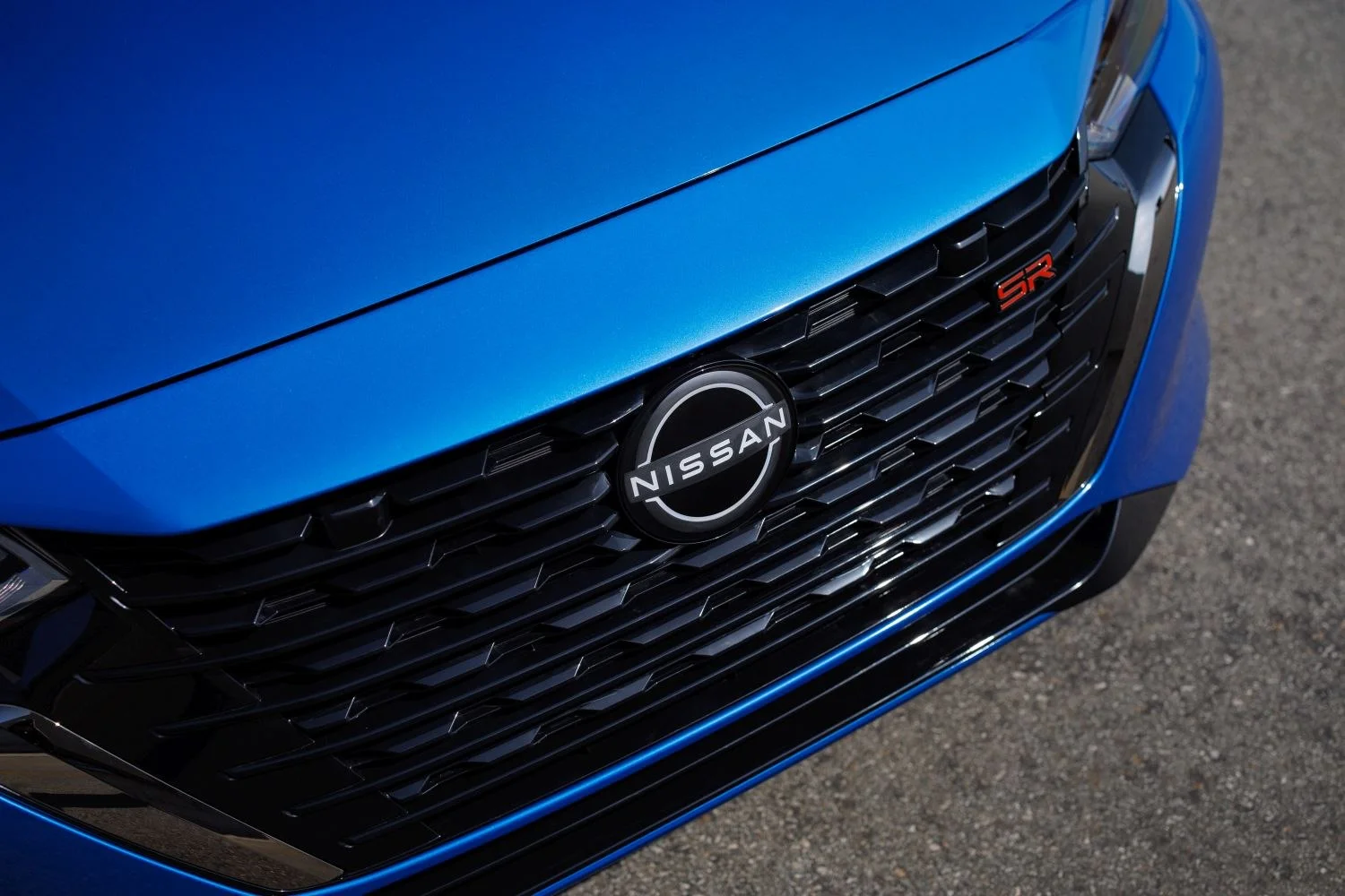 Nissan Sentra 2.0 (149 Hp) Xtronic2023 - thumbnail 9
