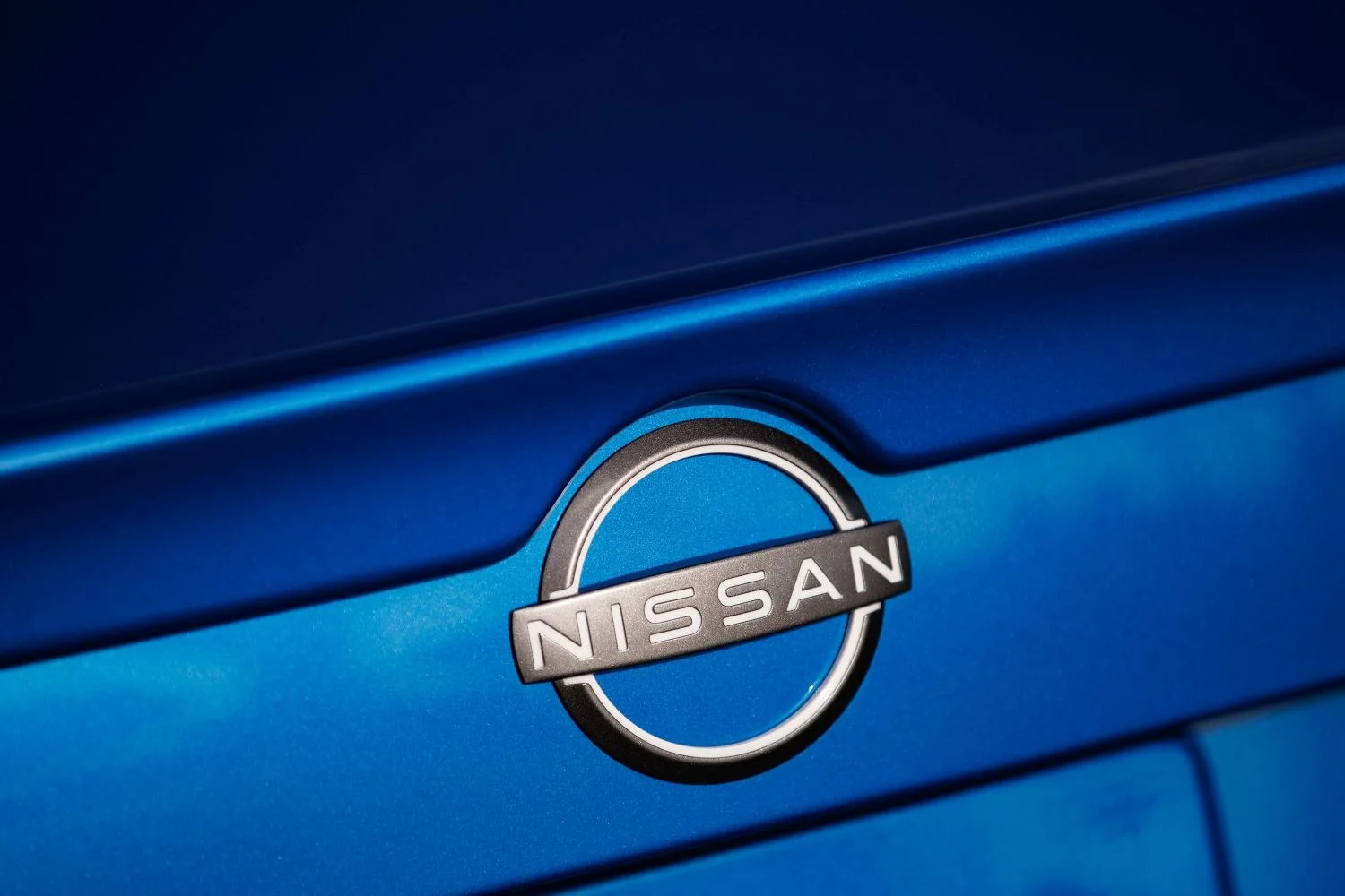 Nissan Sentra 2.0 (149 Hp) Xtronic2023 - thumbnail 10