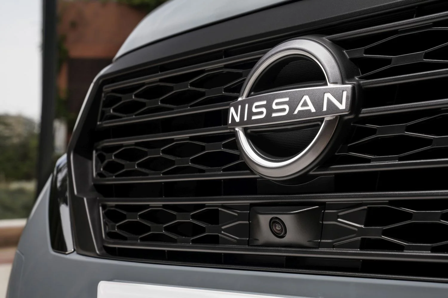Nissan Townstar 1.3 DIG-T (130 Hp)2022 - thumbnail 5