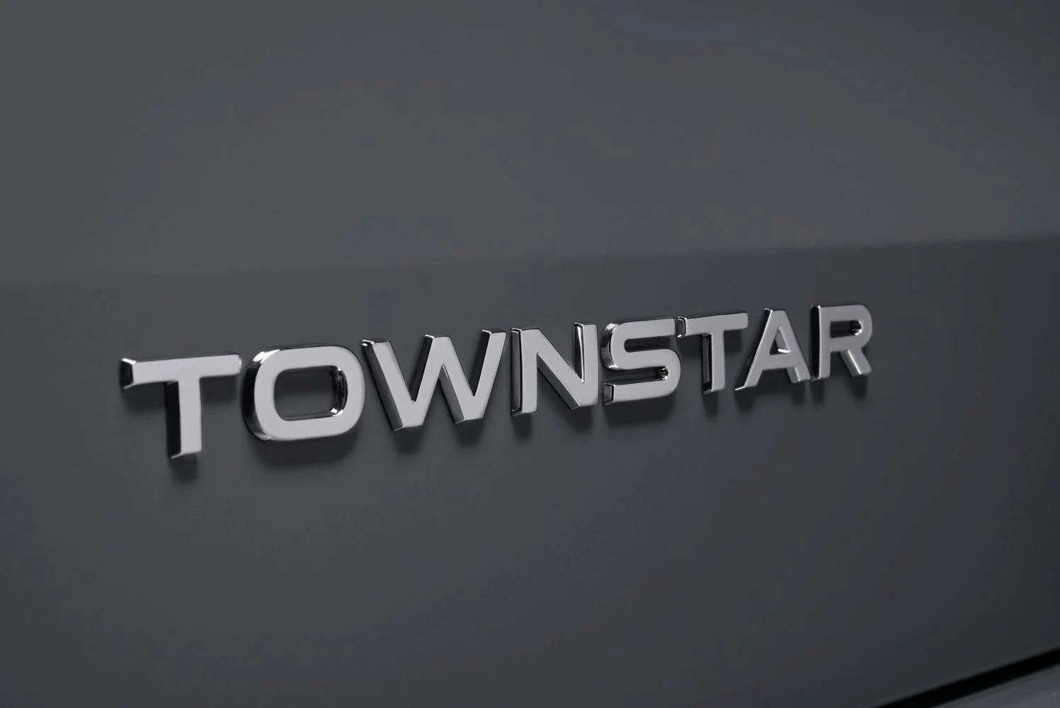 Nissan Townstar 1.3 DIG-T (130 Hp)2022 - thumbnail 6