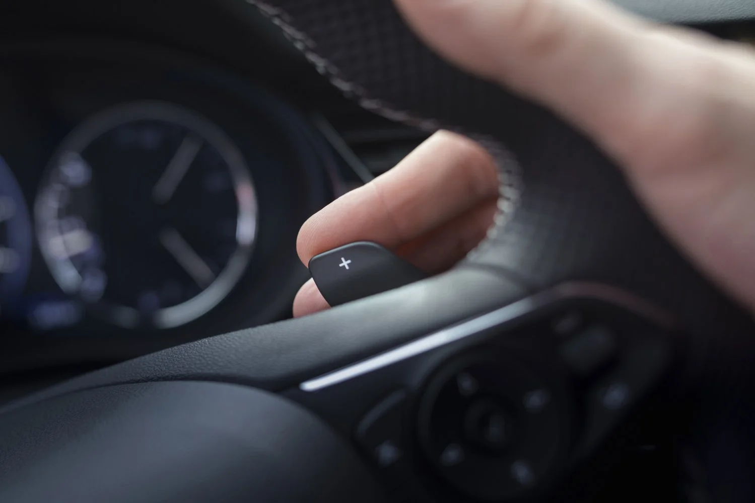 Opel Insignia 1.5d (122 Hp)2020 - thumbnail 17
