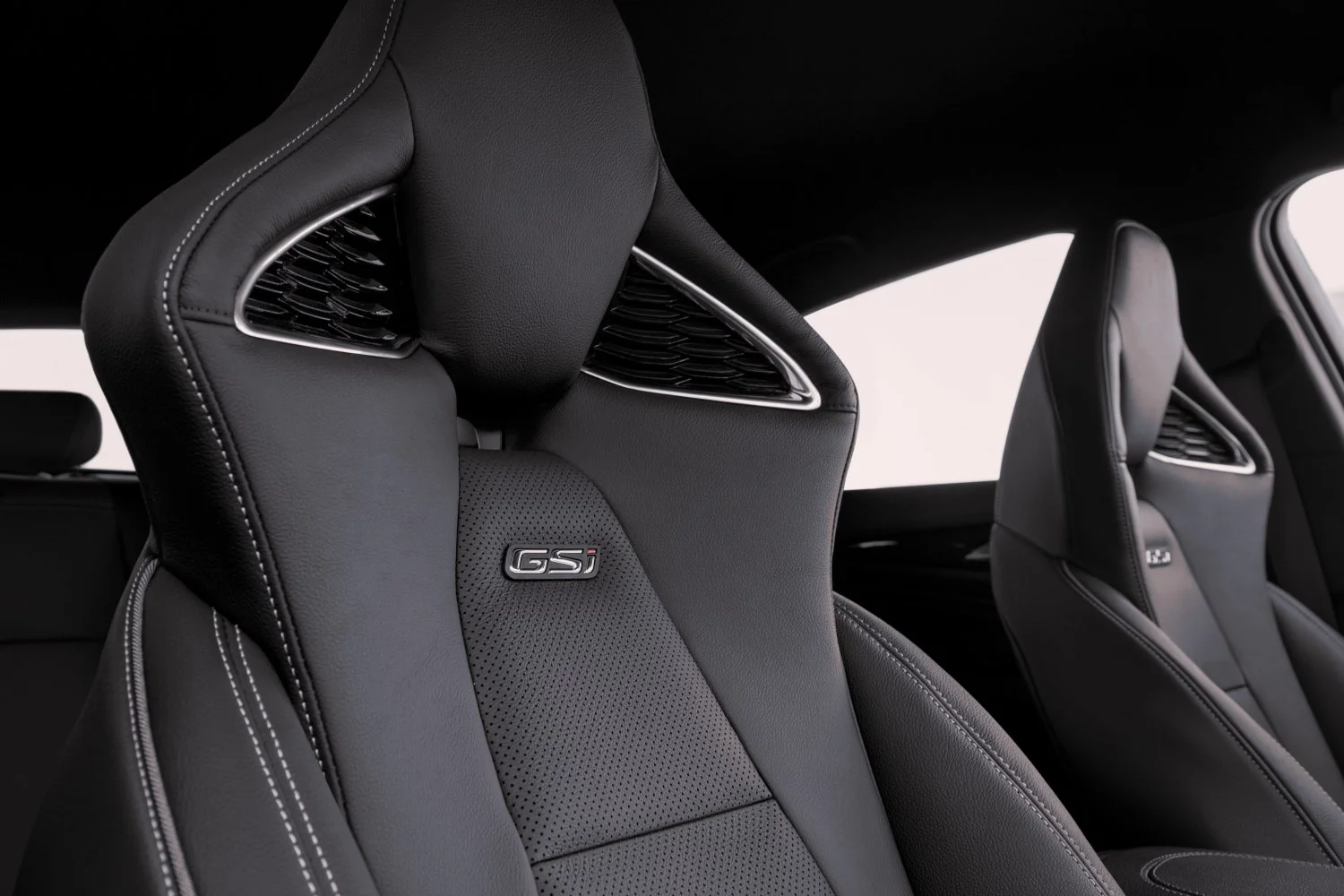 Opel Insignia 1.5d (122 Hp)2020 - thumbnail 18