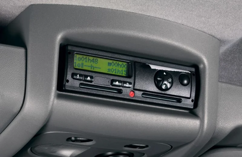 Opel Movano 2.3 BiTurbo (136 Hp) start/stop2010 - 2019 thumbnail 13