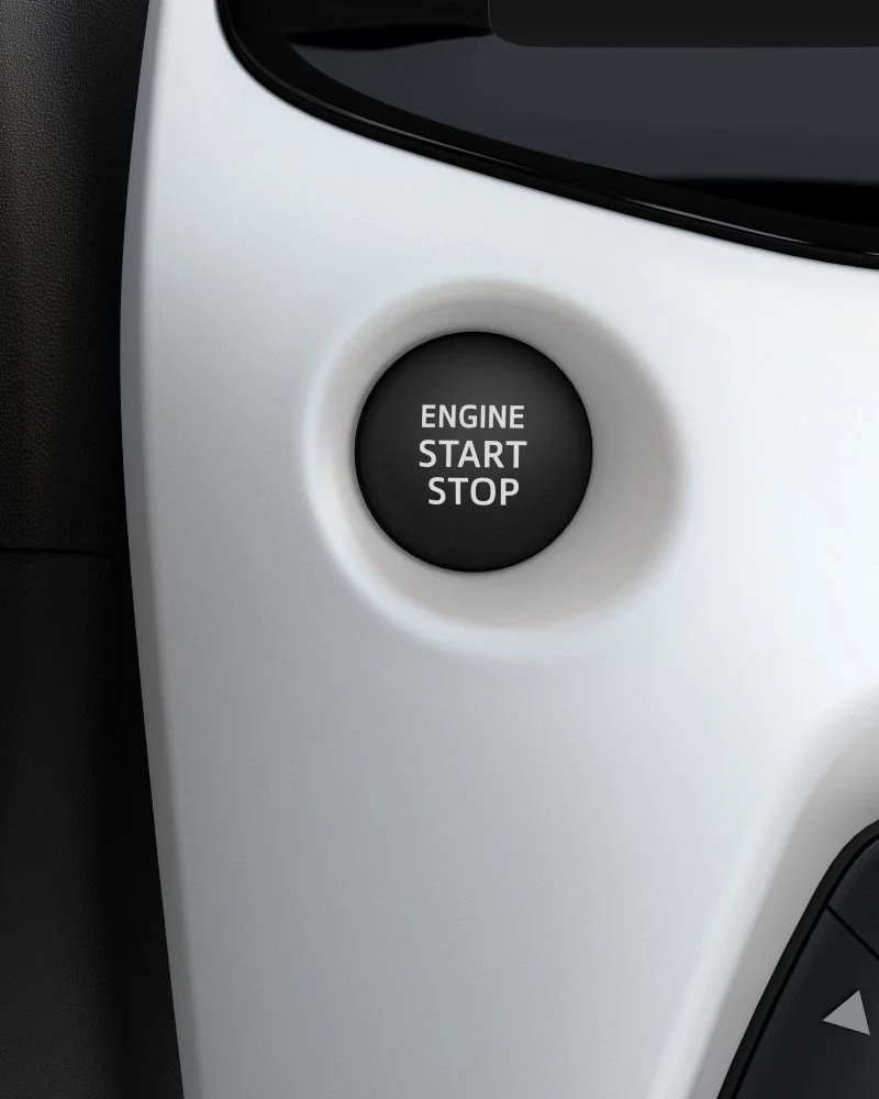 Peugeot 108 1.0i (72 Hp)2018 - thumbnail 15