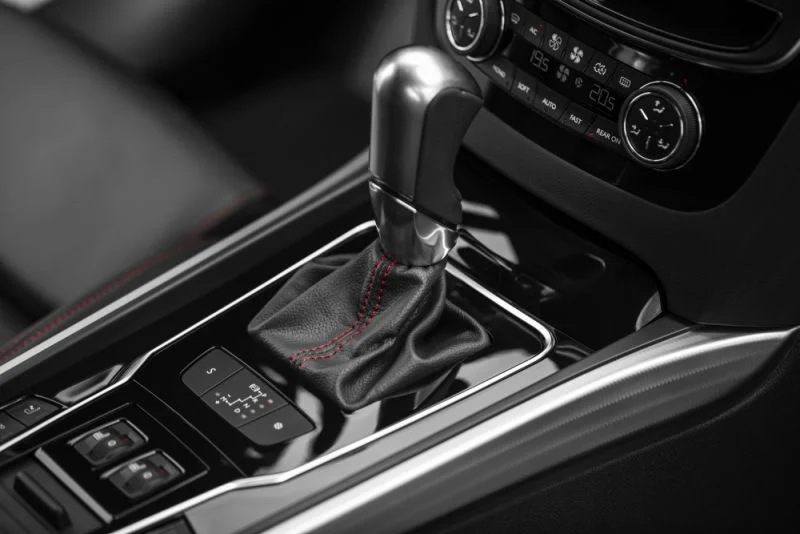 Peugeot 508 1.6 BlueHDI (120 Hp)2015 - 2018 thumbnail 4