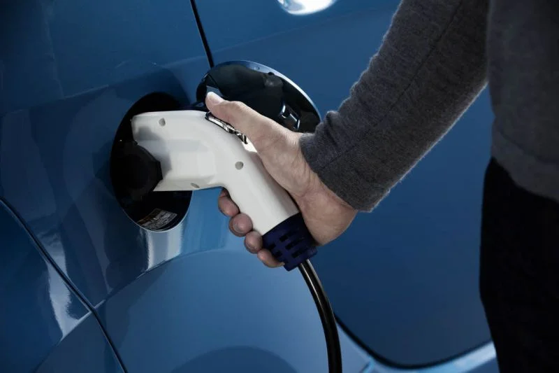 Peugeot iOn 14.5 kWh (67 Hp)2013 - 2020 thumbnail 9