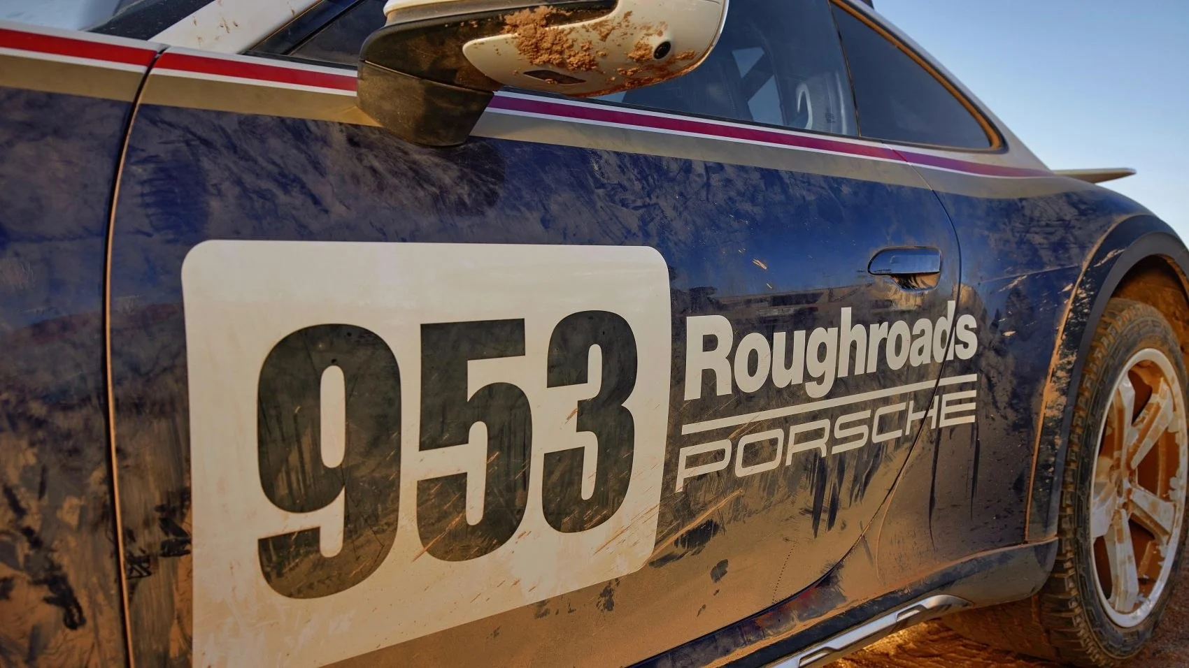 Porsche 911 3.0 (480 Hp) AWD PDK2022 - 2024 thumbnail 9