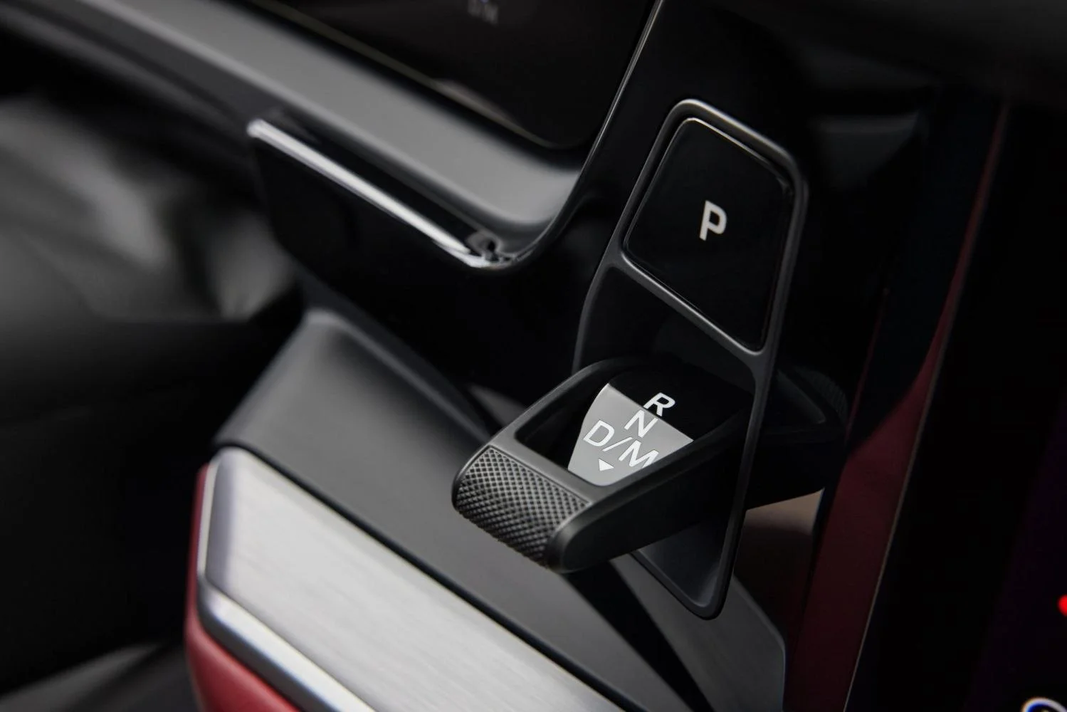 Porsche Cayenne 3.0 V6 (353 Hp) Tiptronic S2023 - thumbnail 10