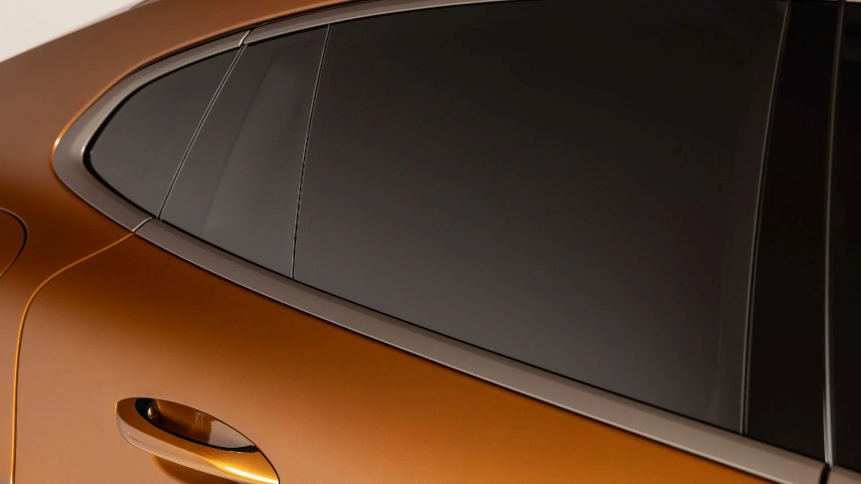 Porsche Panamera 2.9 V6 (353 Hp) PDK2023 - thumbnail 15
