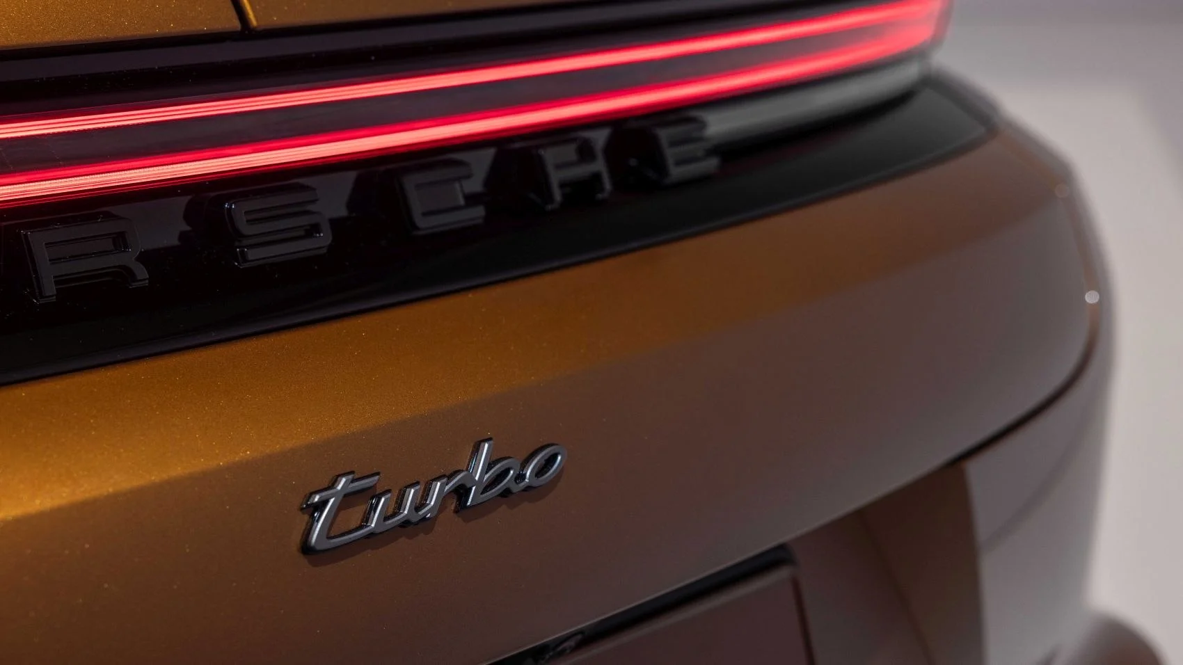 Porsche Panamera 2.9 V6 (353 Hp) PDK2023 - thumbnail 16