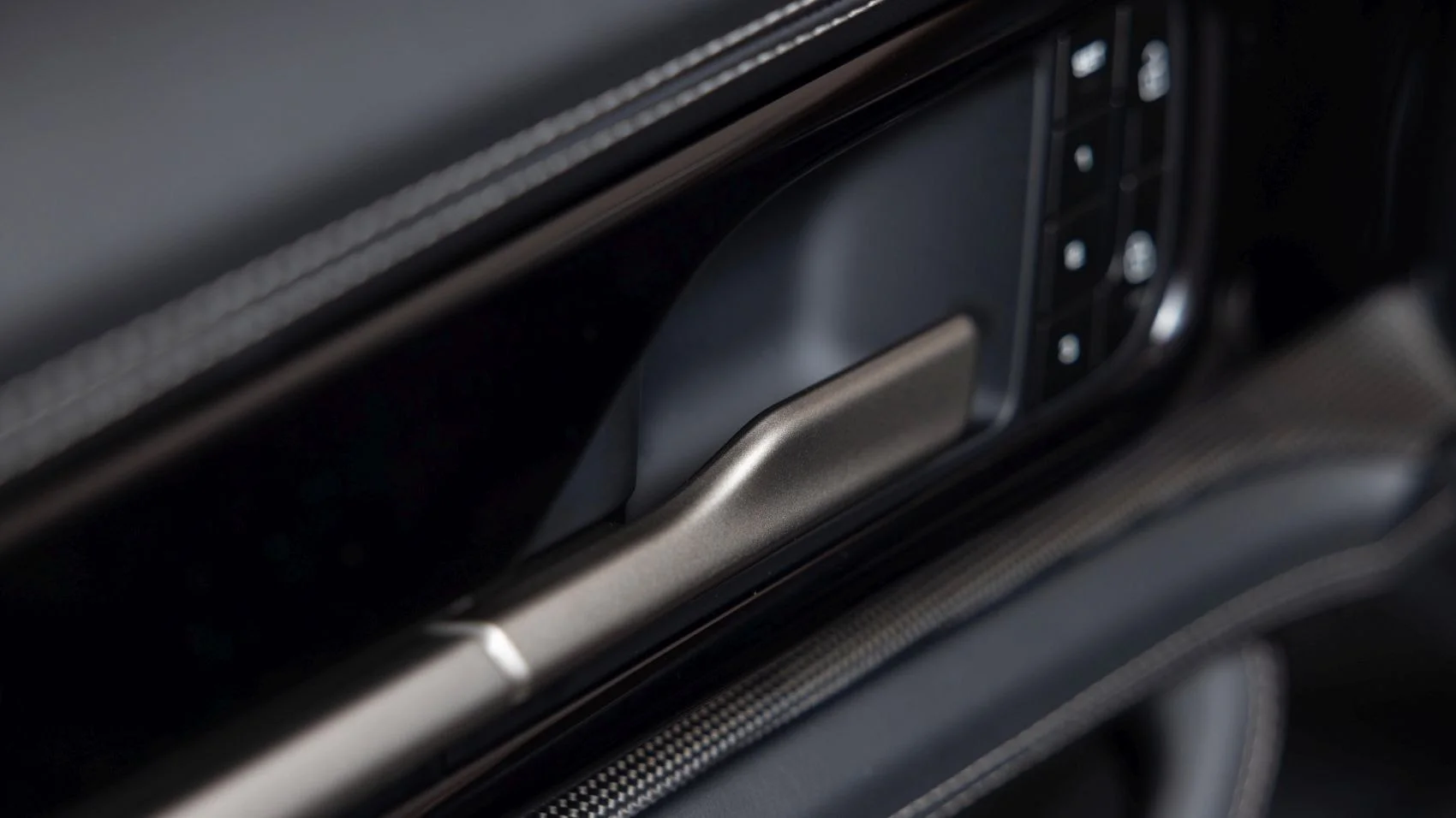 Porsche Panamera 2.9 V6 (353 Hp) PDK2023 - thumbnail 18