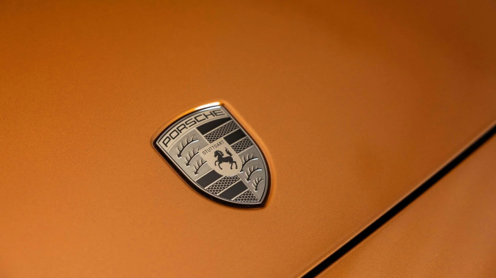 Porsche Panamera 2.9 V6 (353 Hp) PDK2023 - thumbnail 7