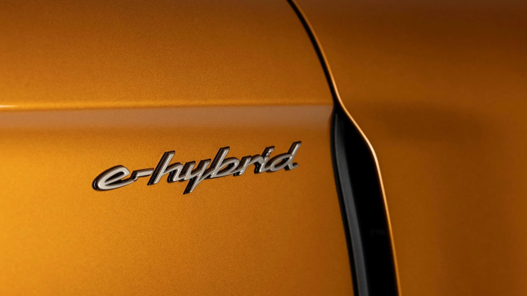 Porsche Panamera 2.9 V6 (353 Hp) PDK2023 - thumbnail 8