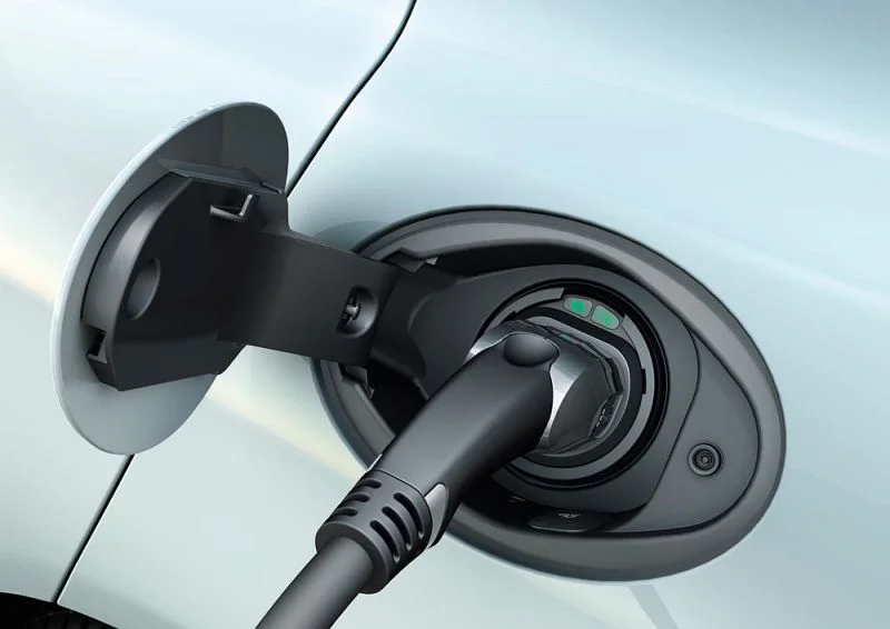 Porsche Panamera 3.0 diesel V6 (300 Hp) Tiptronic2013 - 2015 thumbnail 17
