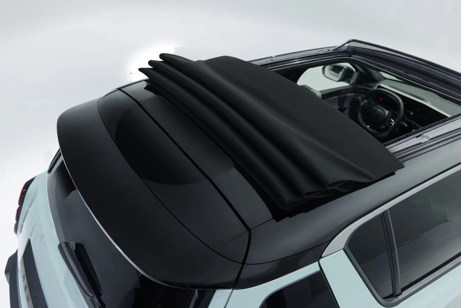 Renault 4 E-Tech 40 kWh (122 Hp) Electric2024 - thumbnail 4