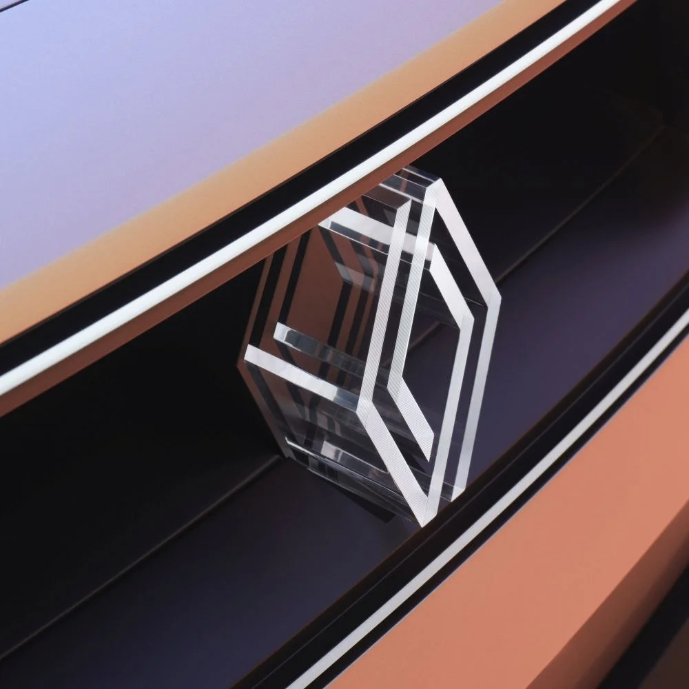 Renault 4EVER Trophy Renault 4EVER Trophy (Concept) thumbnail 16