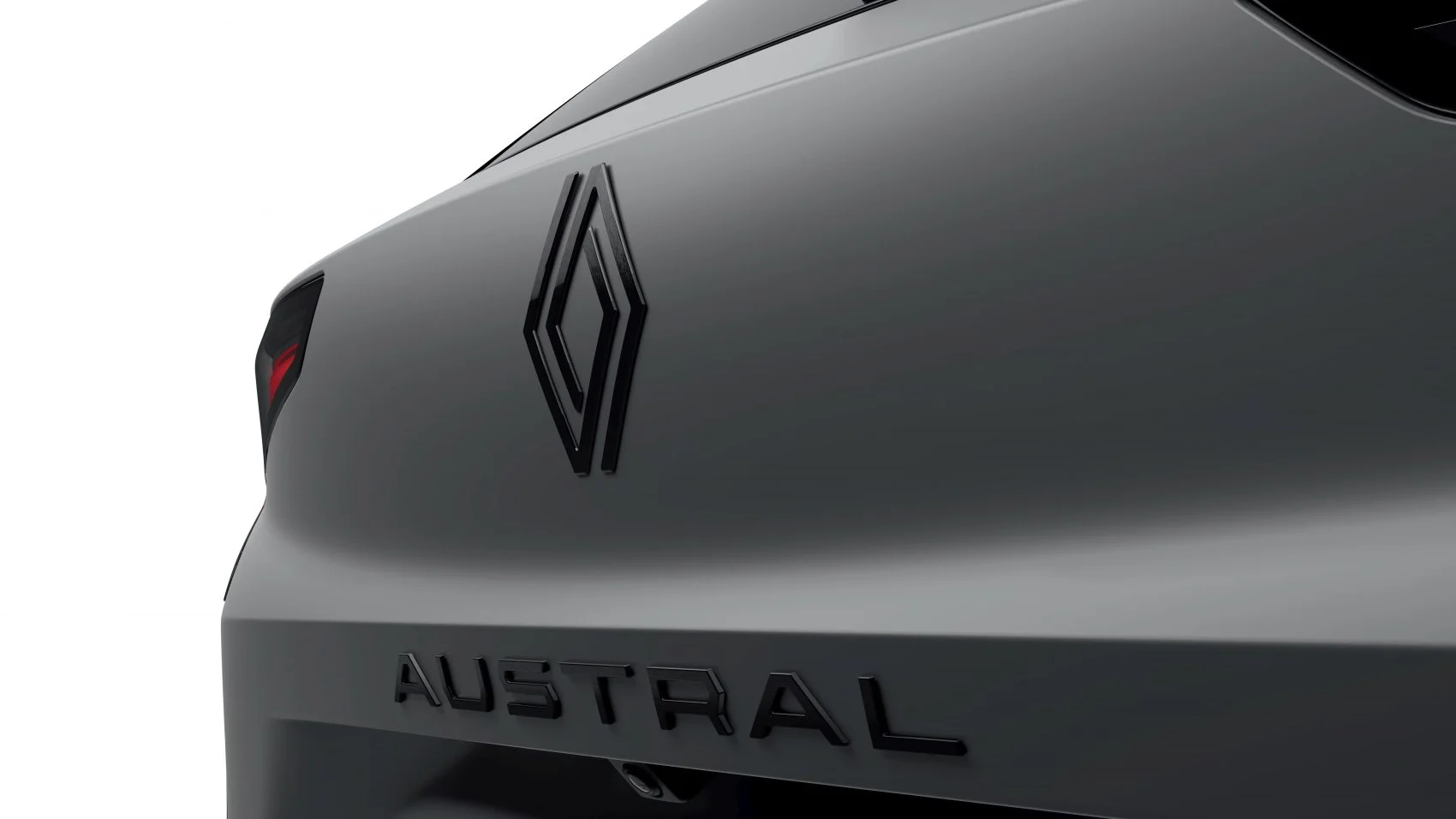 Renault Austral 1.2 (200 Hp) E-TECH Full Hybrid Multimode2025 - thumbnail 14