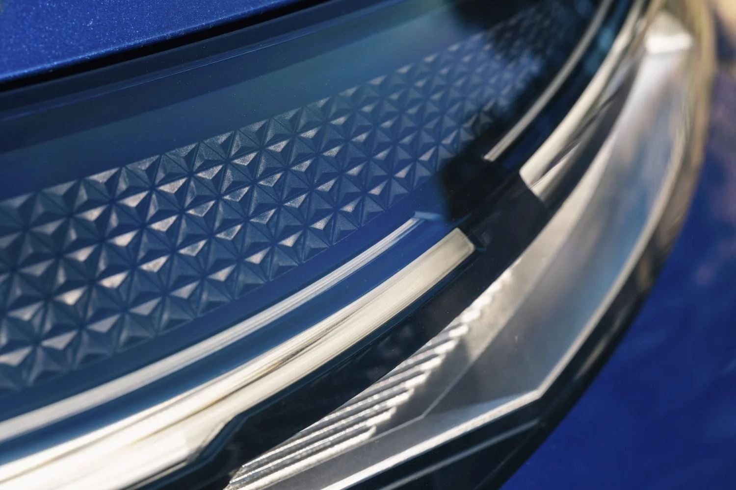 Renault Clio 1.0 SCe (67 Hp)2023 - thumbnail 14