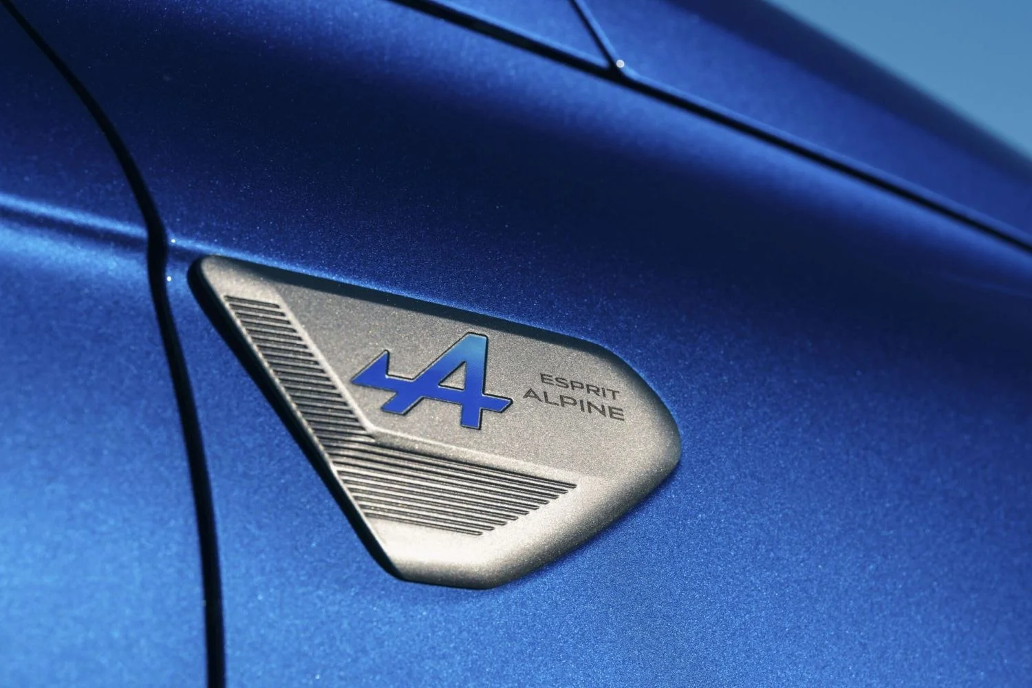 Renault Clio 1.0 SCe (67 Hp)2023 - thumbnail 15