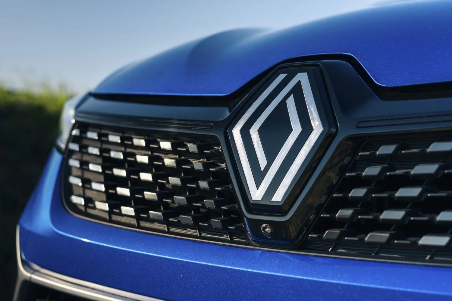 Renault Clio 1.0 SCe (67 Hp)2023 - thumbnail 16