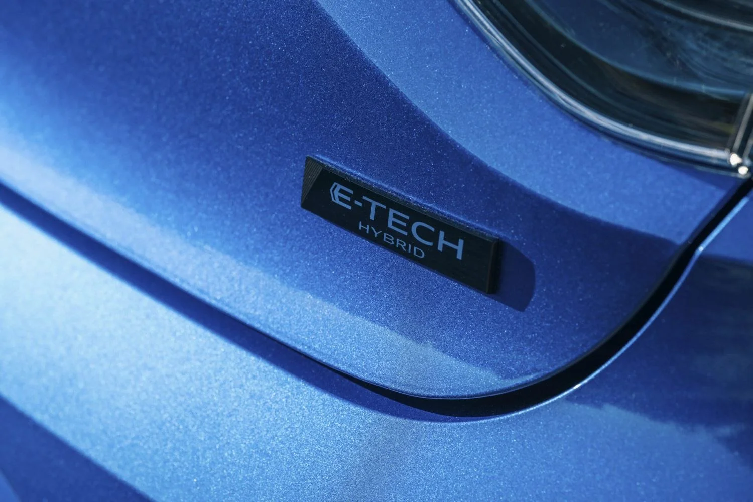 Renault Clio 1.0 SCe (67 Hp)2023 - thumbnail 18