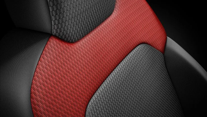 Renault KWID 0.8 SCe (54 Hp)2015 - 2018 thumbnail 11