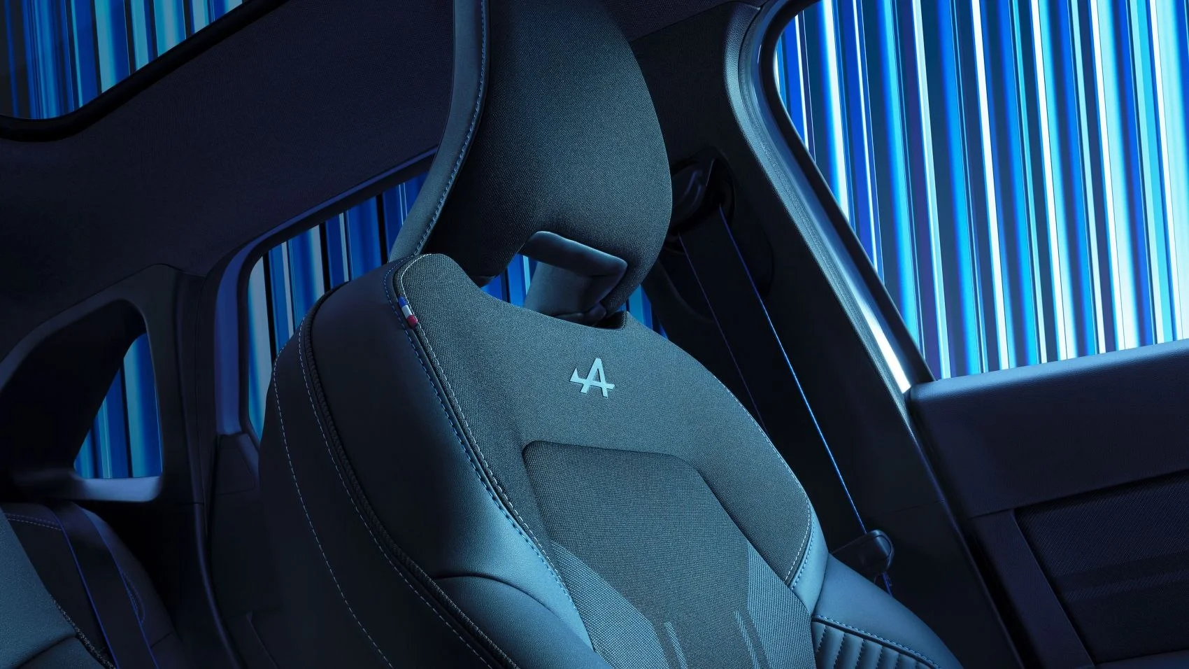 Renault Symbioz 1.3 (140 Hp) Mild Hybrid Automatic2025 - thumbnail 15