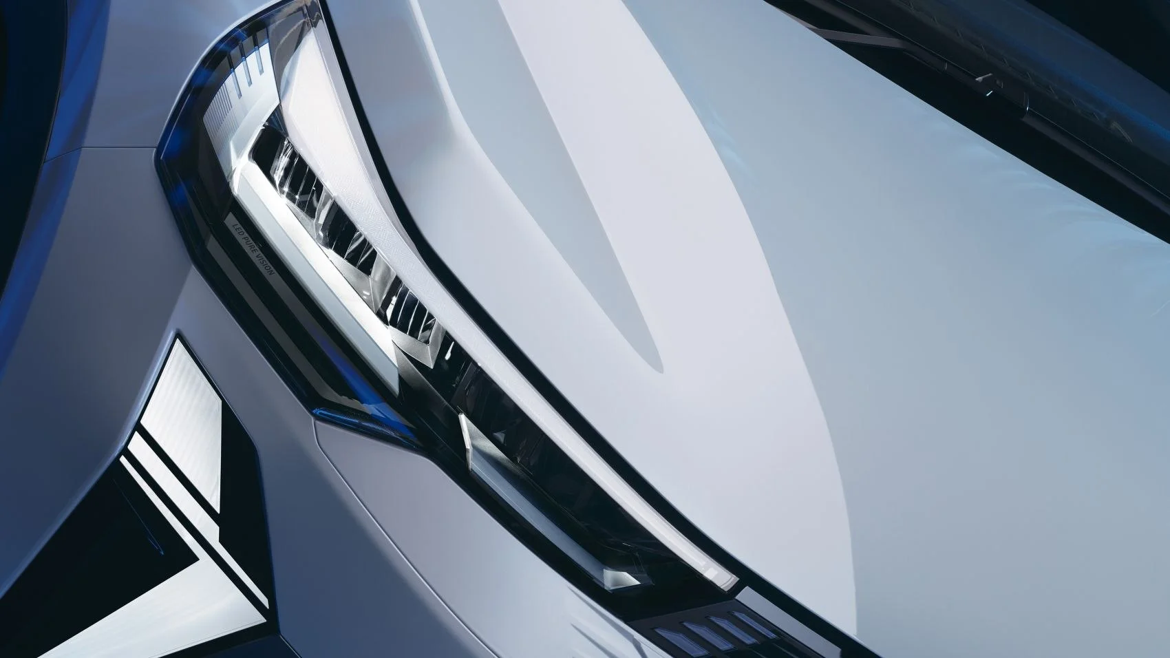Renault Symbioz 1.3 (140 Hp) Mild Hybrid Automatic2025 - thumbnail 9