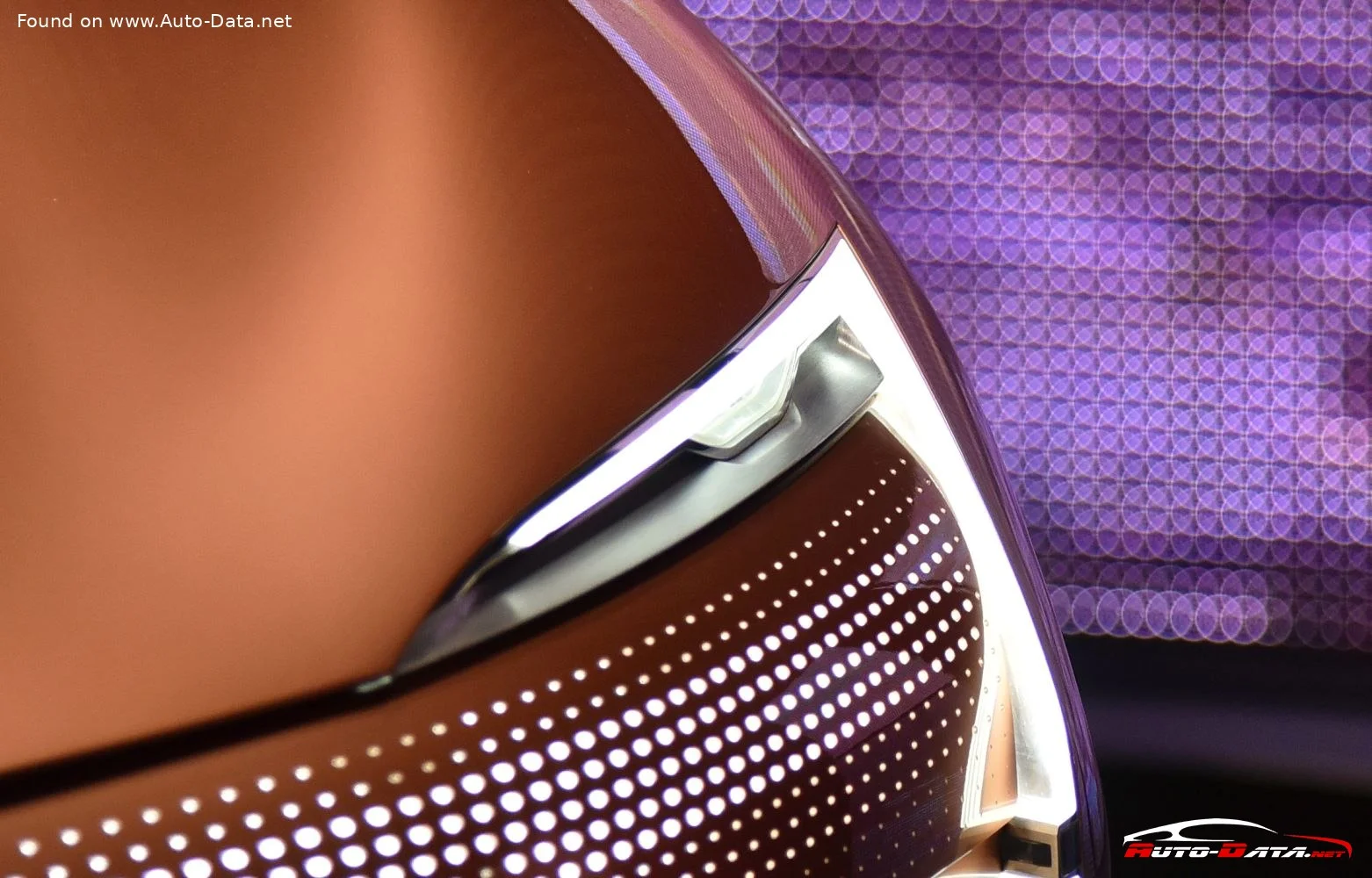 Renault Symbioz Renault Symbioz Concept thumbnail 12