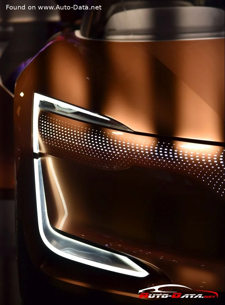 Renault Symbioz Renault Symbioz Concept thumbnail 13