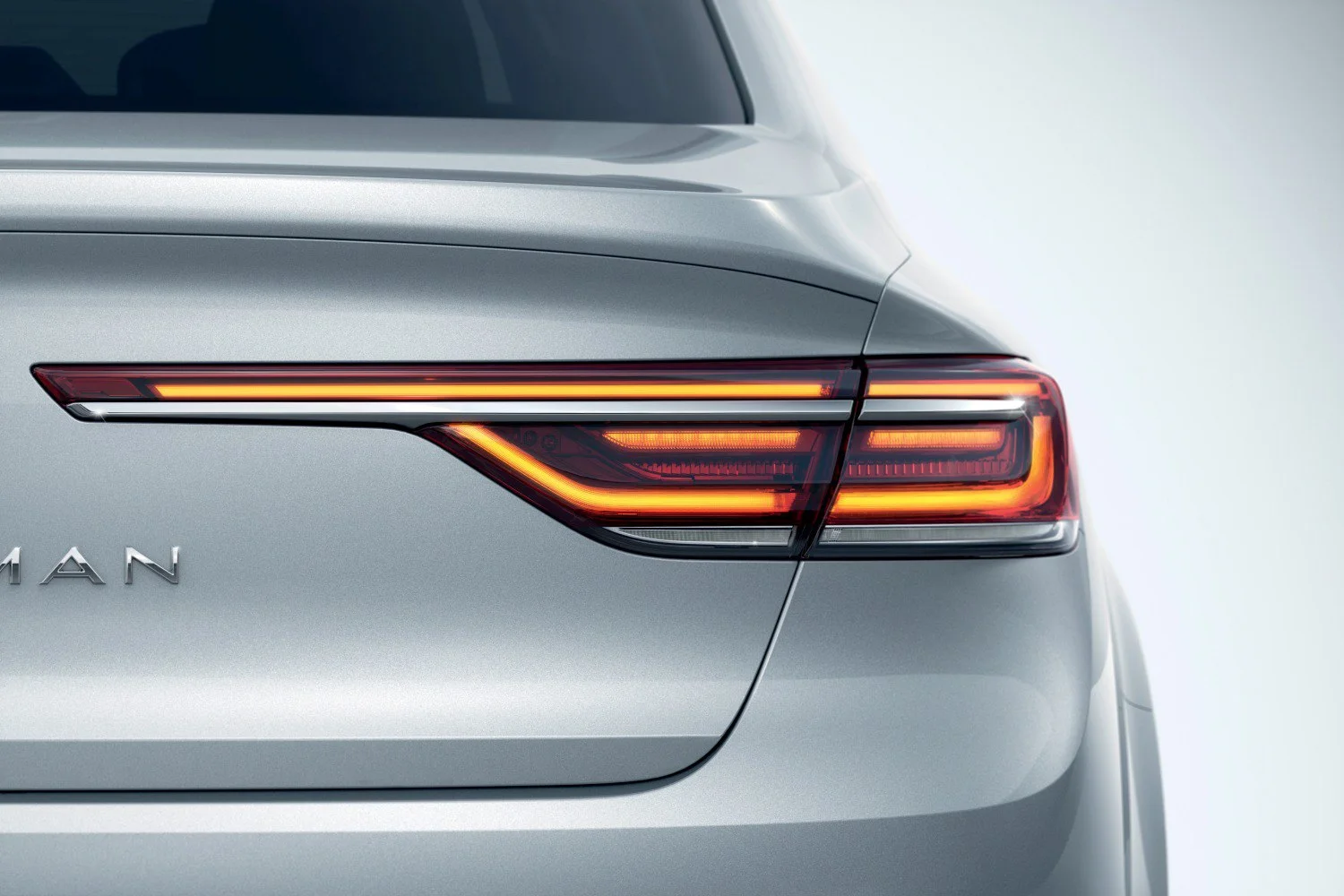Renault Talisman 1.3 TCe (160 Hp) 4CONTROL EDC FAP2020 - thumbnail 7