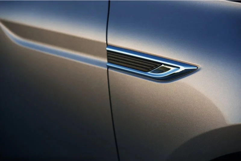 Renault Talisman 1.3 TCe (160 Hp) 4CONTROL EDC FAP2019 - 2020 thumbnail 14