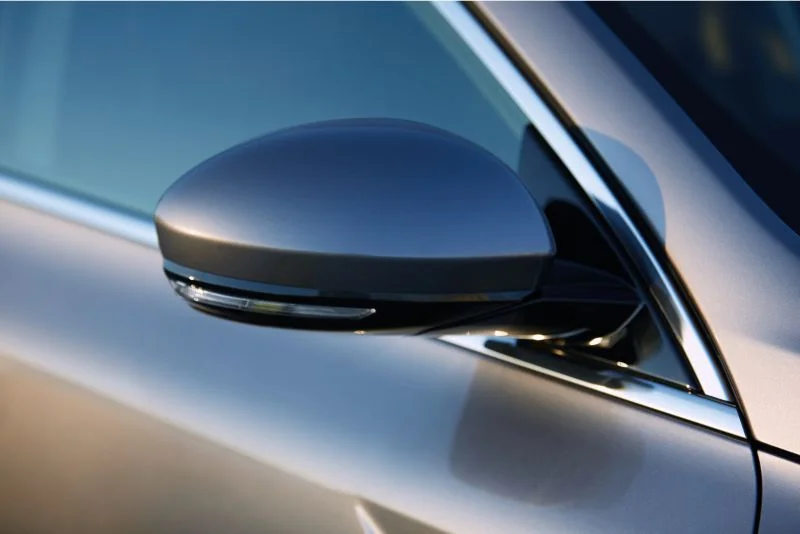 Renault Talisman 1.3 TCe (160 Hp) 4CONTROL EDC FAP2019 - 2020 thumbnail 15