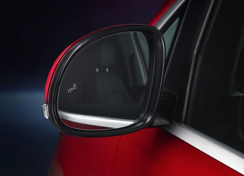 Seat Alhambra 1.4 TSI (150 Hp)2015 - 2020 thumbnail 15