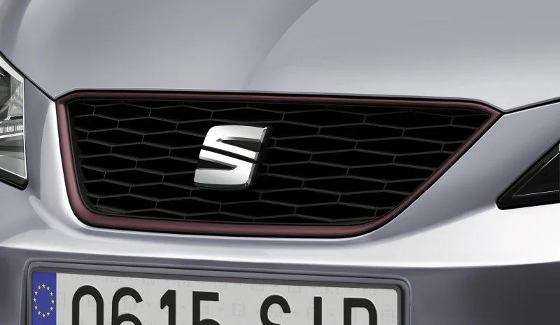 Seat Ibiza 1.0 (75 Hp)2015 - 2017 thumbnail 16