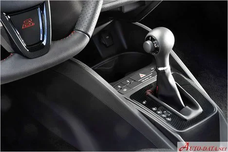 Seat Ibiza 1.2 (60 Hp)2009 - 2012 thumbnail 15