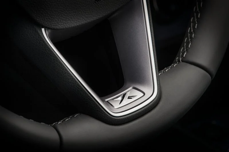 Seat Leon 1.0 TSI (115 Hp)2016 - 2018 thumbnail 18