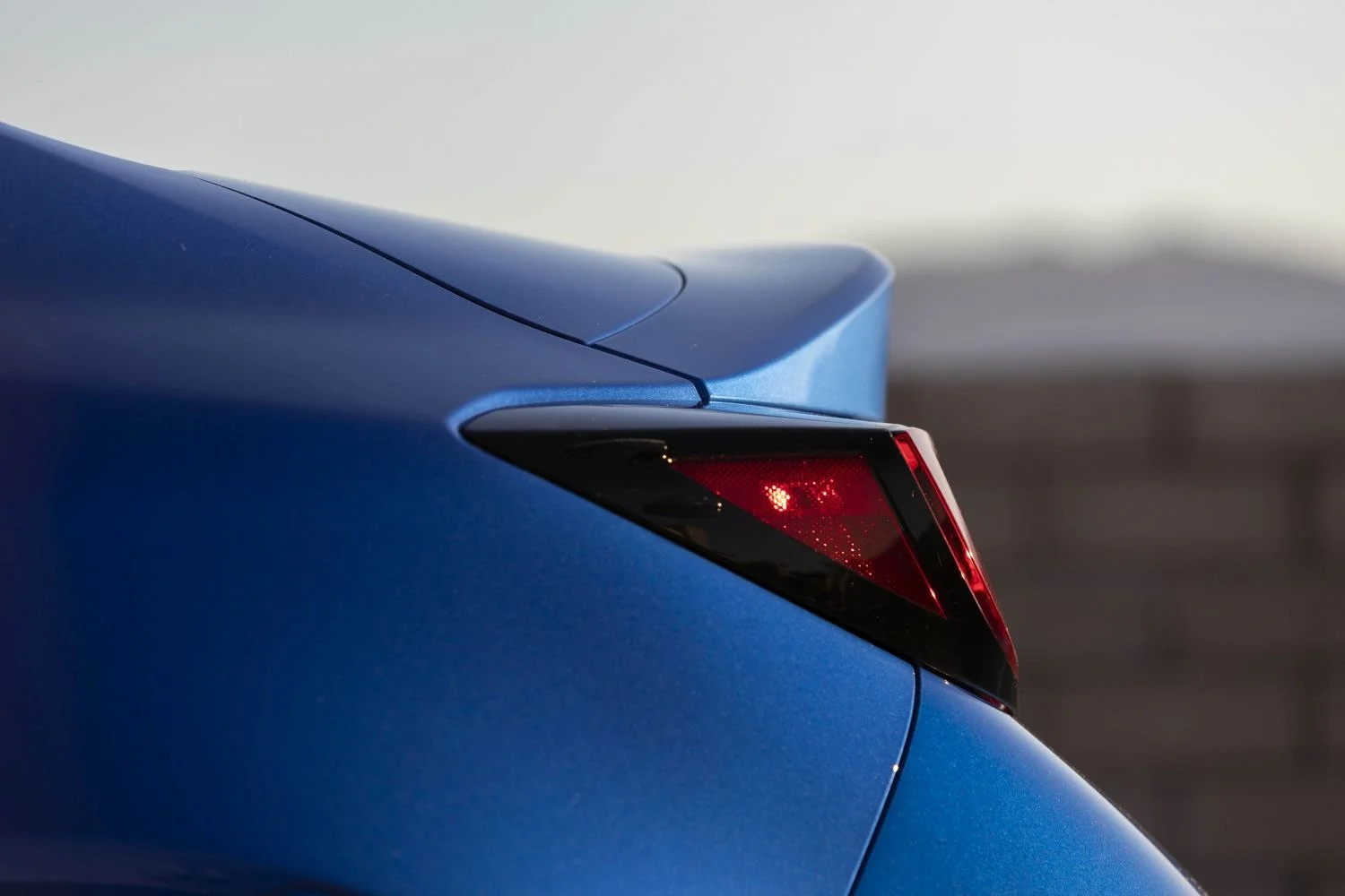 Subaru BRZ 2.4 D-4S (228 Hp)2021 - thumbnail 8