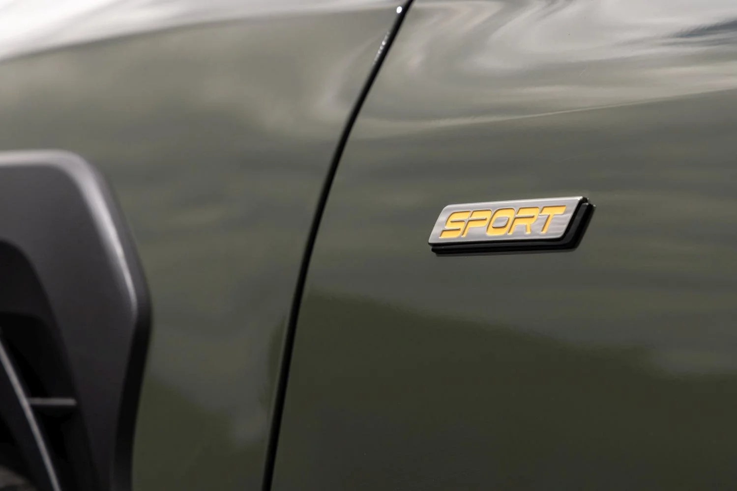 Subaru Crosstrek 2.0 (152 Hp) AWD Lineartronic2023 - thumbnail 10
