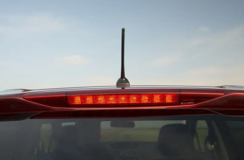 Subaru Impreza 1.6i (114 Hp) AWD2015 - 2016 thumbnail 17