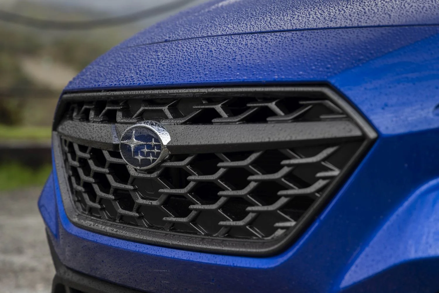 Subaru WRX 2.4 (271 Hp) AWD2021 - thumbnail 14