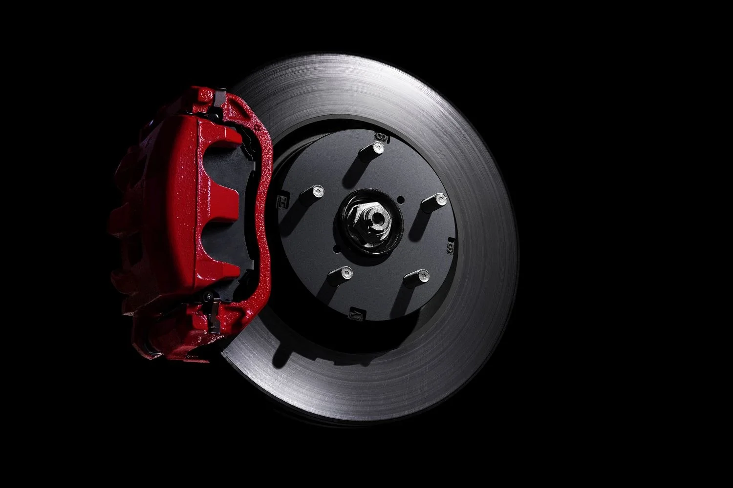 Subaru WRX 2.0 (268 Hp) AWD2017 - 2021 thumbnail 18