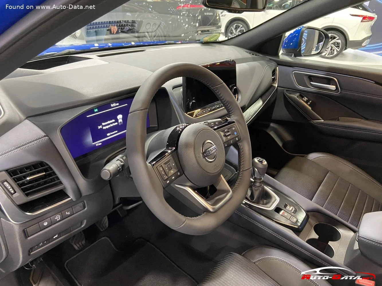 Suzuki Across 2.5 (306 Hp) Plug-in Hybrid E-Four E-CVT2020 - thumbnail 16
