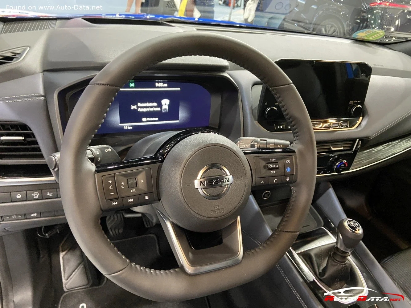 Suzuki Across 2.5 (306 Hp) Plug-in Hybrid E-Four E-CVT2020 - thumbnail 17