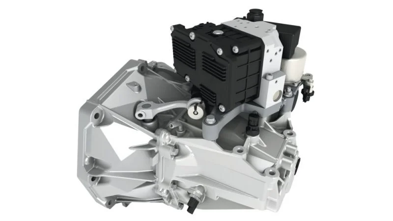 Suzuki Celerio 1.0 (68 Hp)2014 - 2021 thumbnail 11