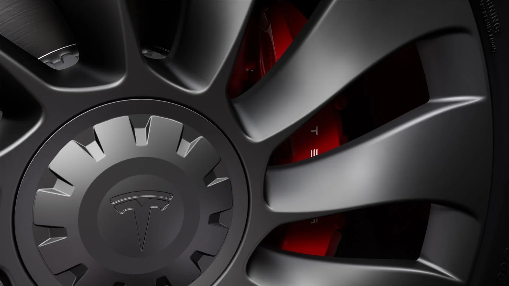 Tesla Model 3 60 kWh (325 Hp)2021 - 2023 thumbnail 15
