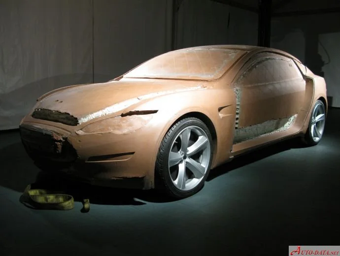 Tesla Model S 60 60 kWh (302 Hp)2012 - 2015 thumbnail 14