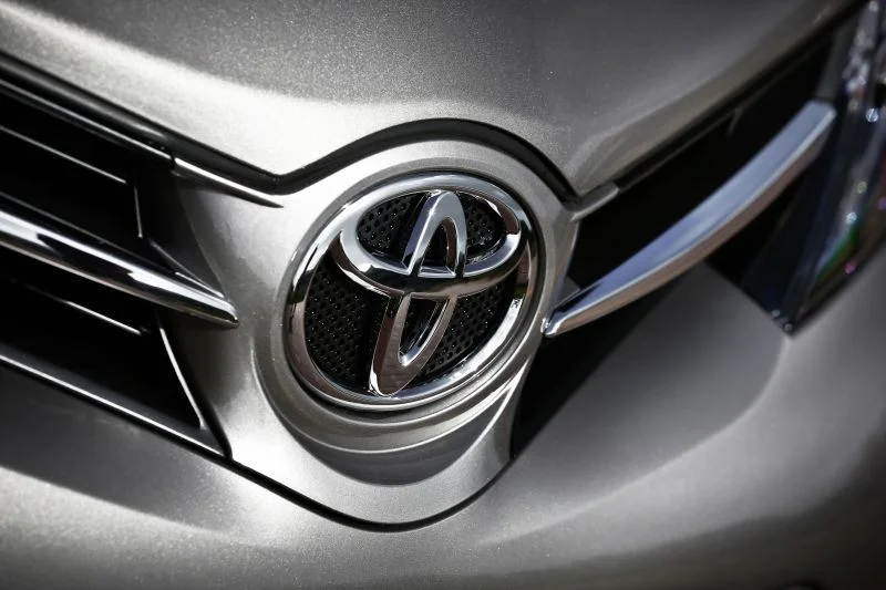 Toyota Auris 1.33 Dual VVT-i (99 Hp)2012 - 2015 thumbnail 9