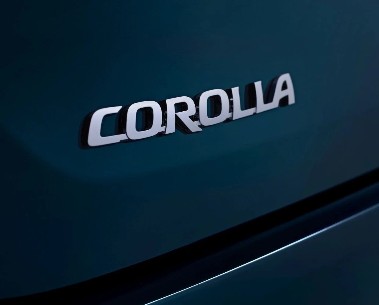 Toyota Corolla 1.5 TNGA (123 Hp)2023 - thumbnail 15